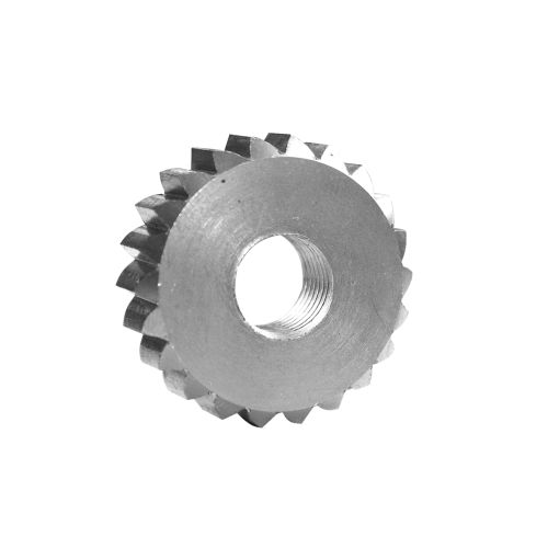 SIEGER LE CLOU 30 ROULETTE-MOLETTE CAN OPENER