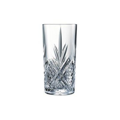ARCOROC BROADWAY GLASS FH 28CL