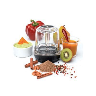 MAGIMIX MINI BLENDERKOM
