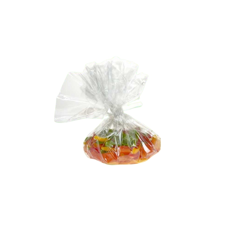 FEUILLE DE CUISSON PAPILLOTE EASY COOK 38X38CM 25PCS
