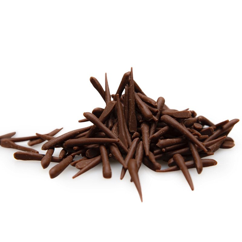 1095692 SPIKES DARK 4KG ***S/CDE***