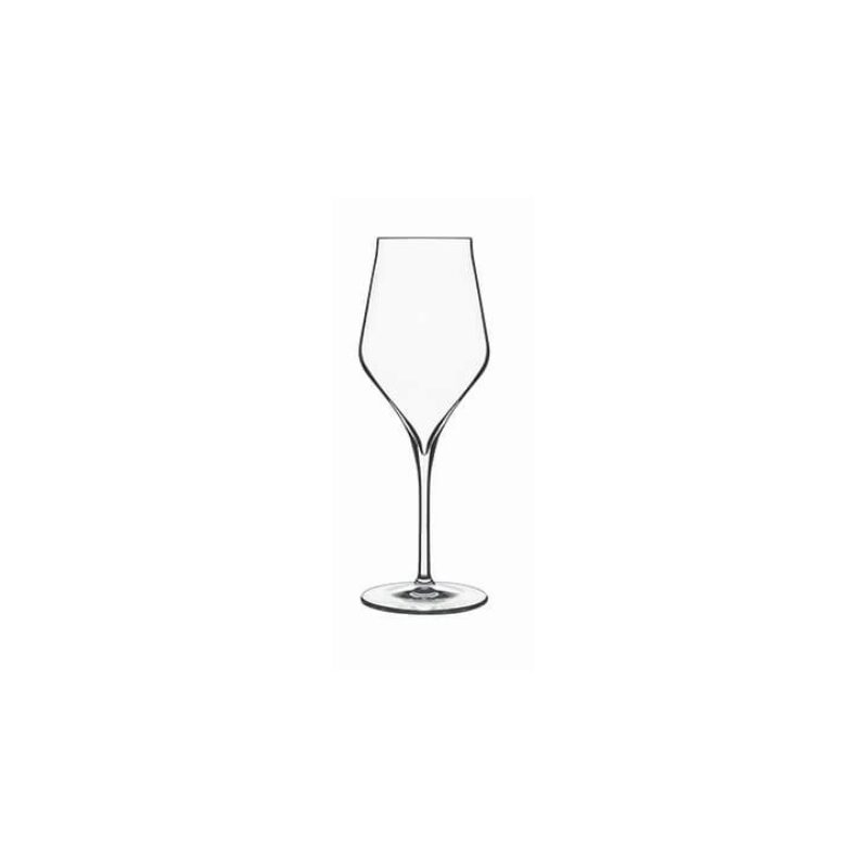 LUIGI BORMIOLI SUPREMO CHARDONNAY GLAS 35CL