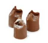 ❄️MEKABE 2300194 BLACK FOREST REDUCTION 49 X 28GR
