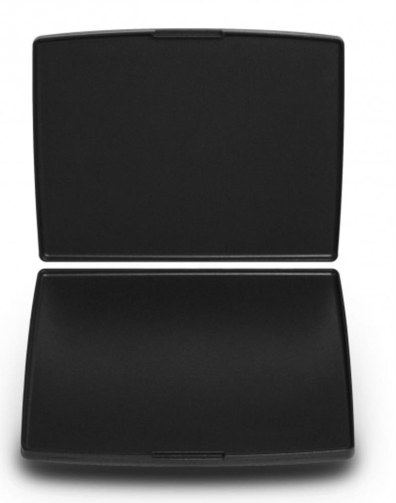 FRITEL SET PLAQUES TEPPANYAKI