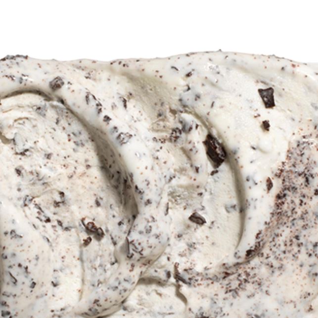 PERNIGOTTI PATE STRACCIATELLA 5,5KG ***OP/ORDER***