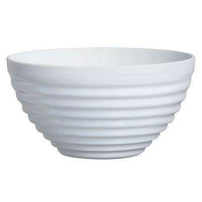 ARCOROC STAIRO BOWL 13.2CM - L3581
