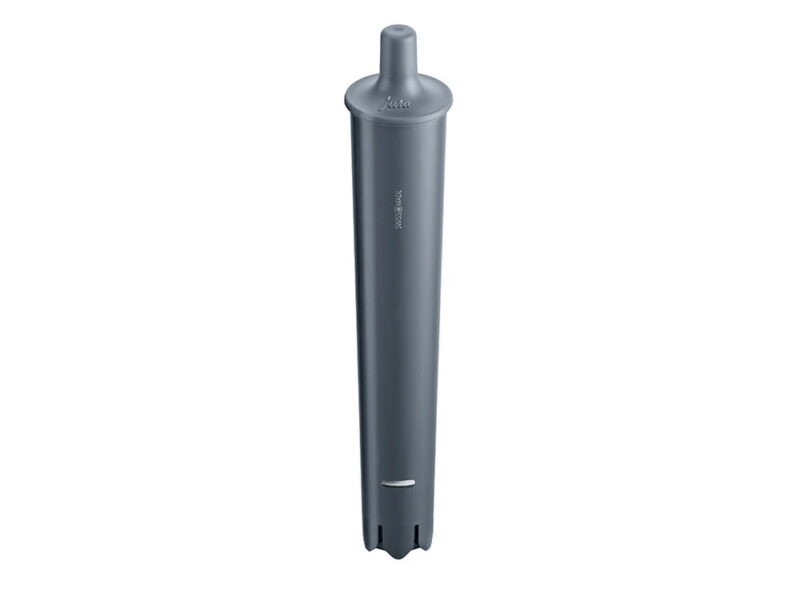 JURA CLARIS PRO SMART FILTRE GIGA-X4-X6-8-10-WE6-8