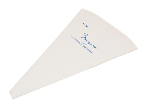 BRUYERRE THERMO BAG 28CM