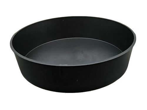 SAVOYKOEK VORM CBP 23,5CM H5CM VOOR 8 PERSONEN BI104