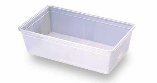 BOURGEAT MODULUS BOX GN 1/1-100 12L