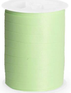 BOLDUC PLUIS 10MM X 250M LICHTGROEN S164