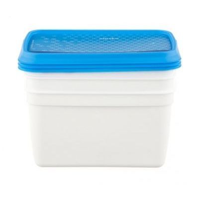 DBP ALASKA   BOITES 1.00L SET 3