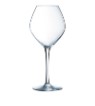 CRISTAL ARQUES WINE EMOTION/GRAND CEPAGE 47CL BALLON - V4709-L7587