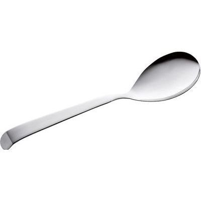PINTINOX SERVEERLEPEL 30CM MET STOP