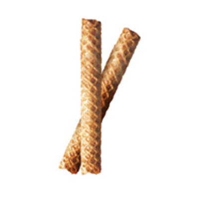 LE VESUVE 14 BISCUIT CIGARETTE OUBLIE Ø16MM HT16MM 130 PCES