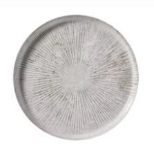 GURAL STRIPES ASSIETTE 29CM - 622794