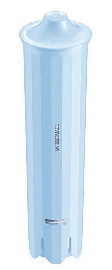 JURA CLARIS BLAUW FILTER JURA -50L WATER VOOR F5-8-A6-A1