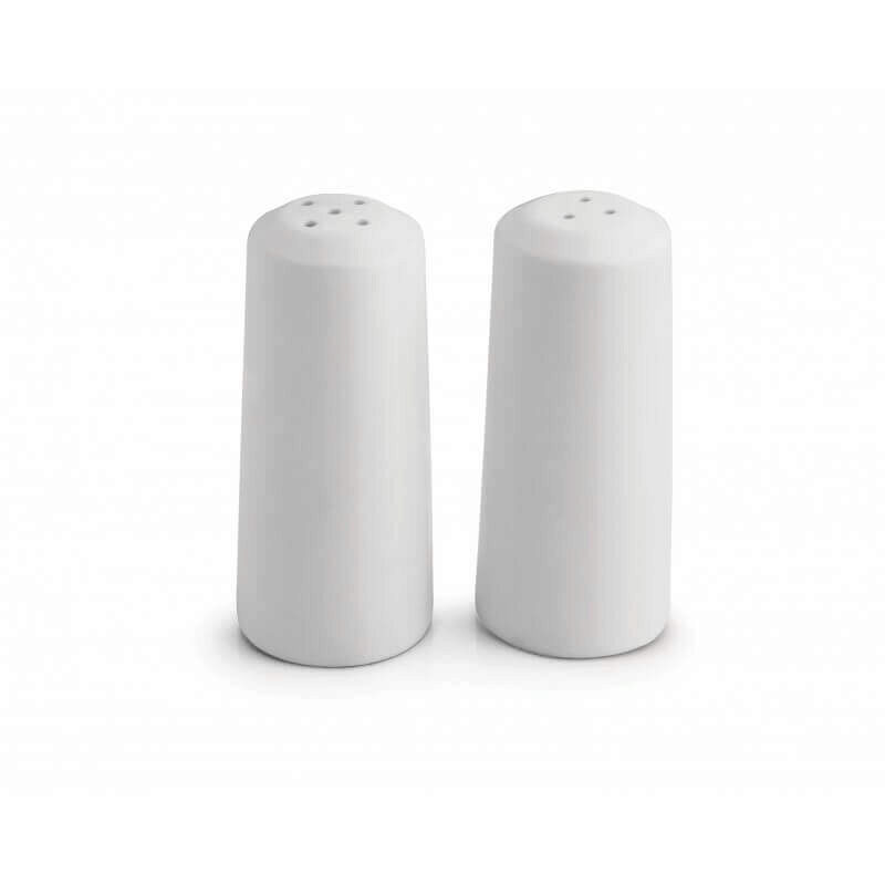 YONG SQUITO SEL ET POIVRE LES 2 PCES - 702511 