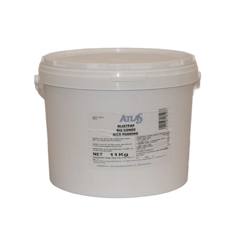 IREKS NATULEVAIN AROMALT 5%  12,5KG  ***ONLY BARCHON***