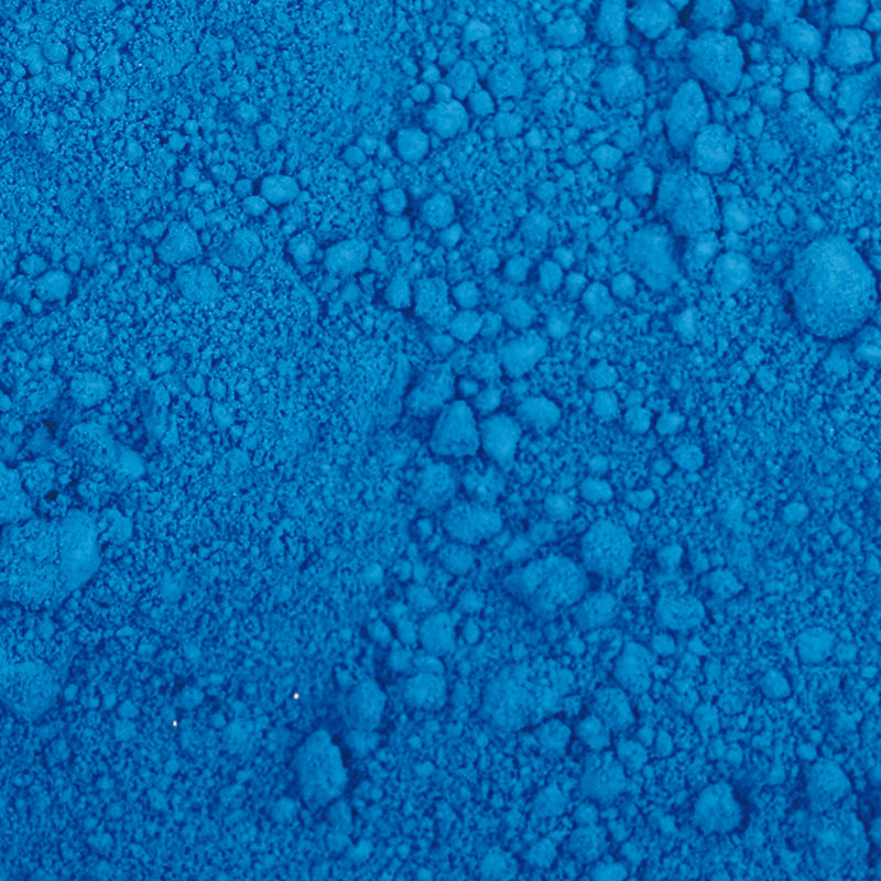 1024565 POUDRE COLORANT BLEU CIEL 25 G ***S/CDE***