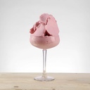 PREGEL FORTEFRUTTO PATE AROMATIQUE FRAISE N 3KG