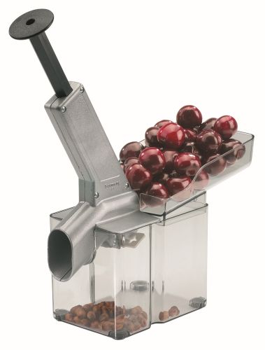 WESTMARK DENOYAUTEUR CERISES "KIRSCHOMAT"