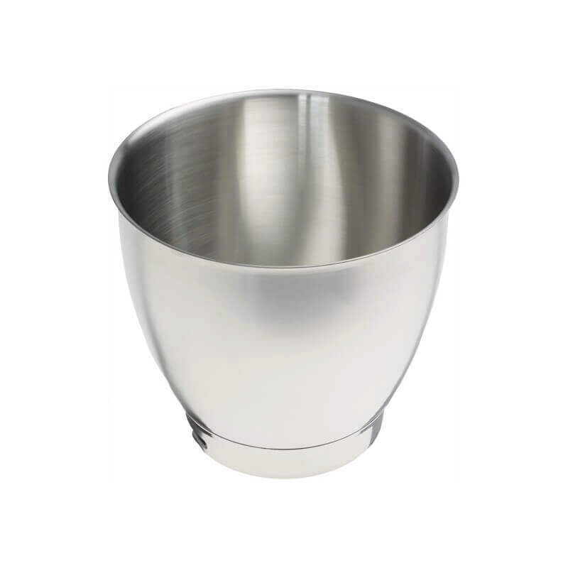 KENWOOD STAINLESS STEEL BOWL FOR MAJOR