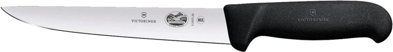 VICTORINOX BLEEDING KNIFE 55503.22