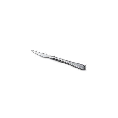 COMAS INGLES INOX  COUTEAU STEAK