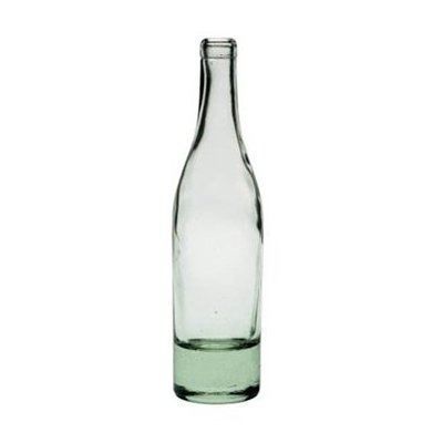 46 CL LYONNAIS POT