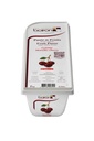 BOIRON 642 PUREE KERS 6X1KG = KG