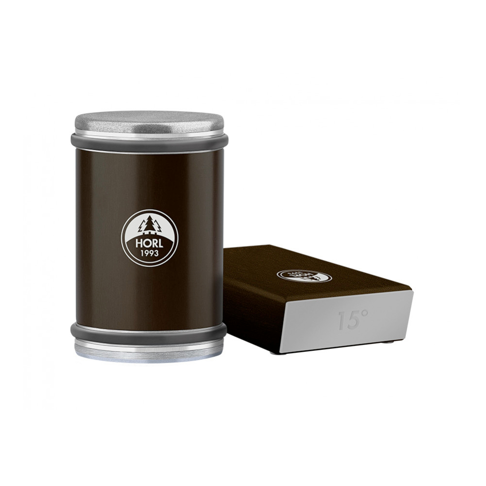 HORL 2 PRO BRONZE AIGUISEUR DIAMANT 15° 20°