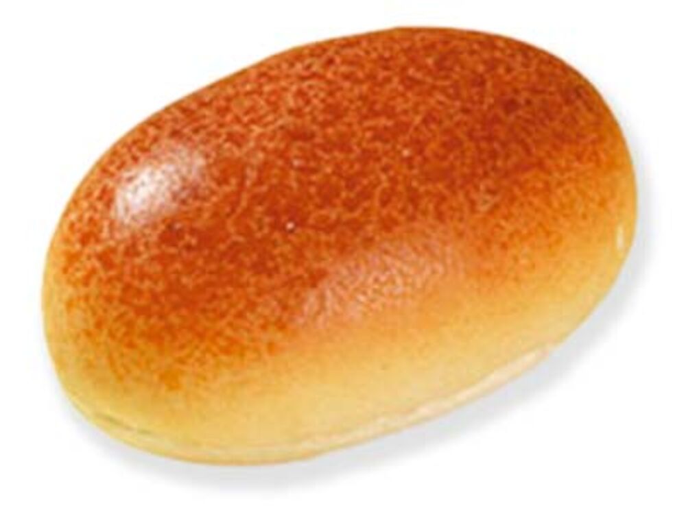 ❄️PASTRIDOR 225609 MINI SANDWICH 8.5CM 112 X 25GR