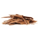 PAILLETTES CHOCOLAT LAIT 2KG