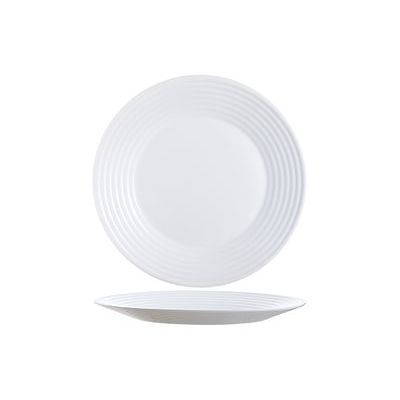 ARCOROC STAIRO PLATE 27CM - L3576