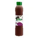 VANDEMOORTELE VINAIGRETTE BALSAMICO 1L