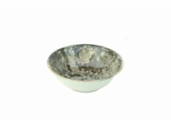 GURAL FOREST BOL 23XH6.8CM  1.34L