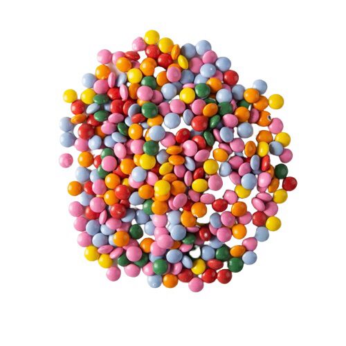 1061259 MINI SMARTIES 800 G