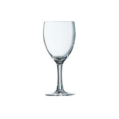 ARCOROC ELEGANCE GLASS 14.5CL
