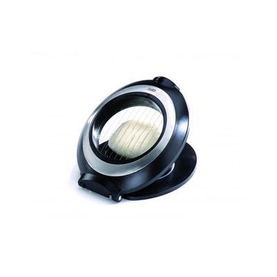 GEFU COUPE MOZZARELLA