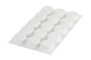SILIKOMART MOLD ESSENZIALE 30 Ø 45 H20MM