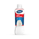 DEBIC CREAM FRESH 35% ** SWEET ** UHT 2L