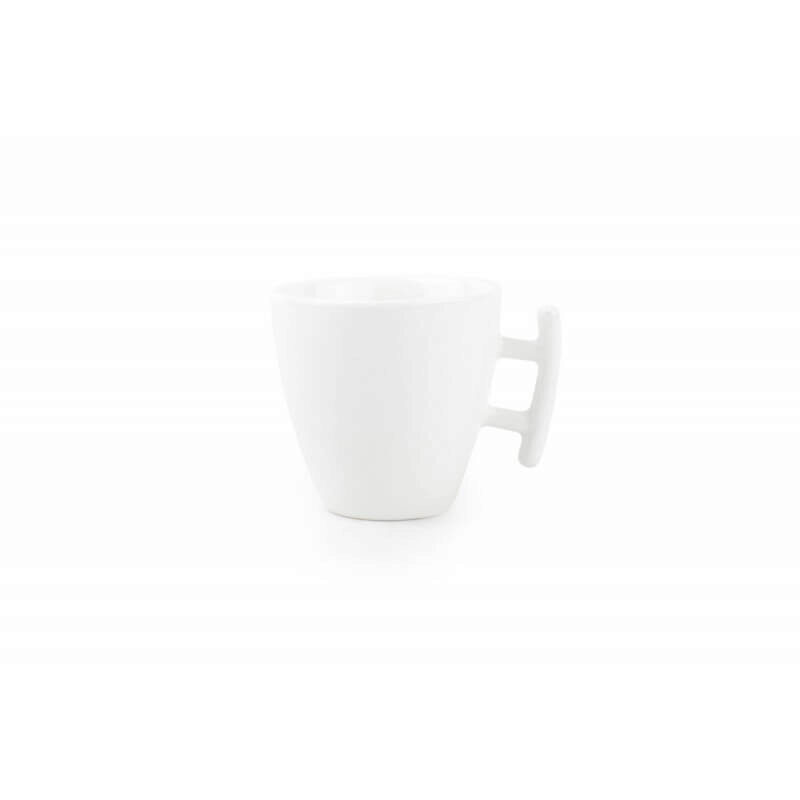 YONG SQUITO MOCHA CUP 8CL - 702494