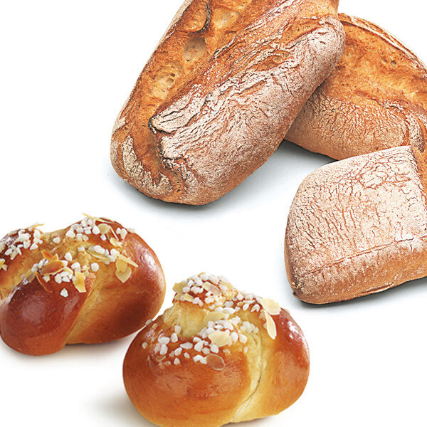 KOMPLET ICEBEAR 3%   25KG