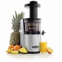*FF*OMEGA SAP UITTREKKER VERTICAAL INDUCTIE MOTOR 220V=STUK