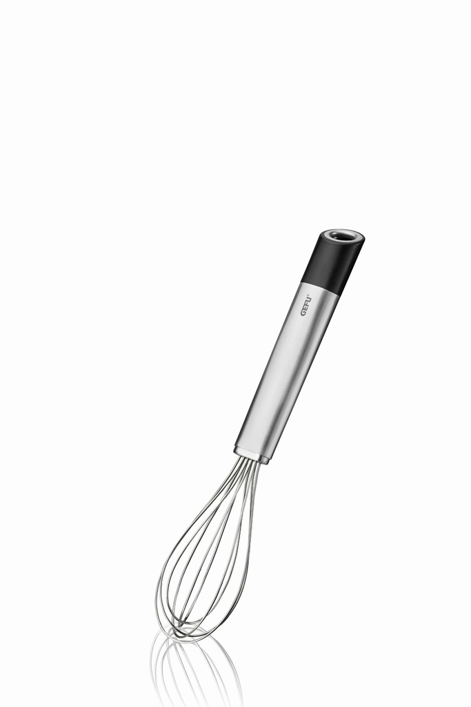 GEFU PRIMELINE WHISK 22CM