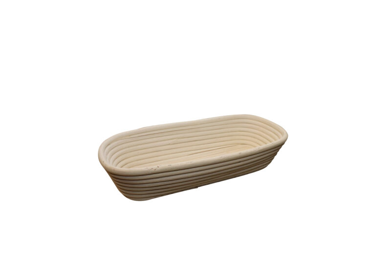 RIET LANG BROODVORM 41X13CM 1,5KG=STUK