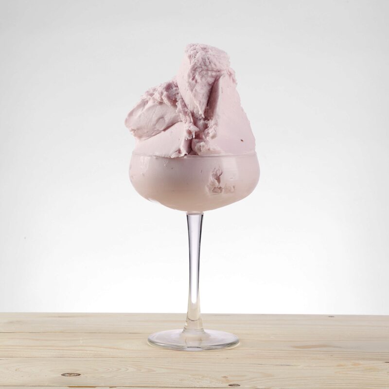 PREGEL FORTEFRUTTO PATE AROMATIQUE FRAMBOISE N 3KG