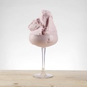 PREGEL FORTEFRUTTO PATE AROMATIQUE FRAMBOISE N 3KG