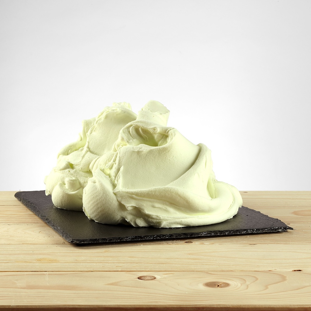 PREGEL SPRINT CITRON VERT 1,1KG